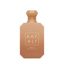 Freedom Musk Santal EDP 100ml